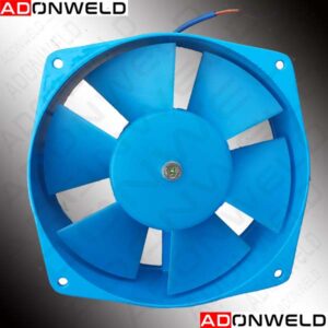 FAN