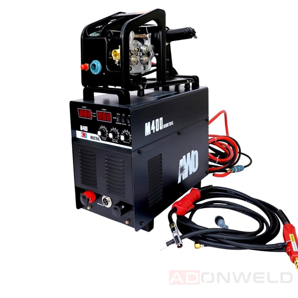 IMG_20250521_144259978_HDR_AE (2)-Photoroom (14)