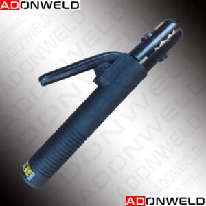 electrode-holder-mumbai-navi-mumbai-thane