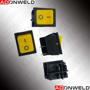 heavy-duty-on-off-switch-welding-machine