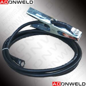 heavy-duty-welding-earthing-clamp-mumbai