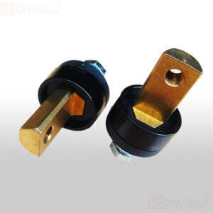 industrial-welding-output-terminal-block-mumbai-sales