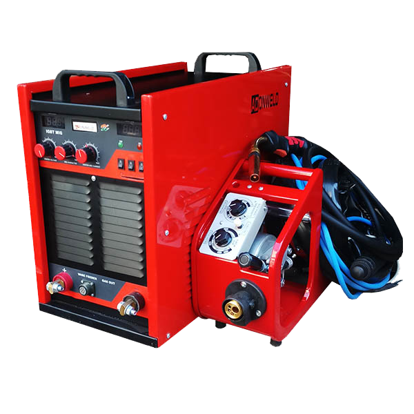 MIG Welding Machine Dealer and Service Provider in Mumbai, Thane, and Navi Mumbai