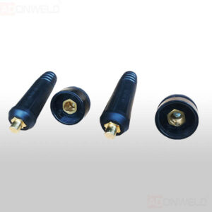 output-terminal-patti-for-welding-machine-mumbai-thane