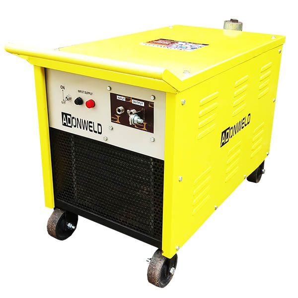 Water Cooling Unit for Welding Machine – Supplier in Mumbai