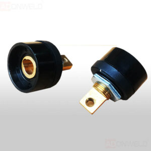 Welding Output Patti Spare Part Dealer in Mumbai – Reliable Welding Machine Accessories Supplier