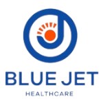 BLUE JET