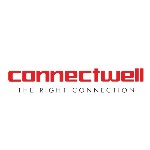 CONNETWELL