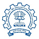 IIT