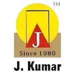 J KUMAR
