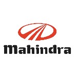 MAHINDRA