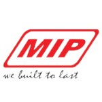 MIP