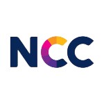 NCC