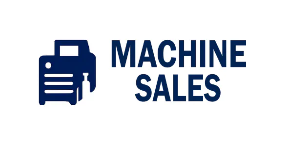 Industrial welding machine sales service for ARC, TIG and MIG welding