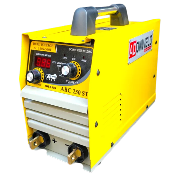ARC 250 ST Welding Machine