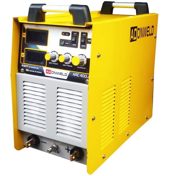 arc-welding-machine-mumbai-navi-mumbai-thane